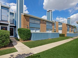 7050 Arapaho Rd APT 1106, Dallas, TX 75248