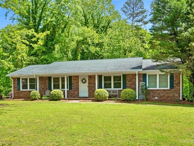 335 Pinecrest St, Salisbury, NC, 28147