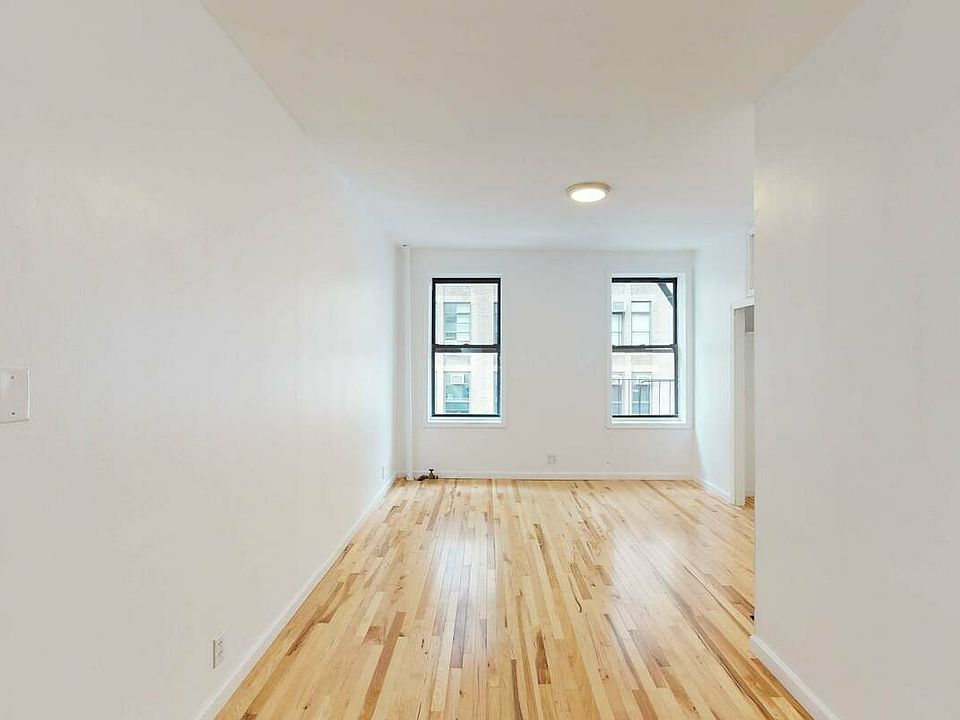1st image of 346 W 52nd St #4CC