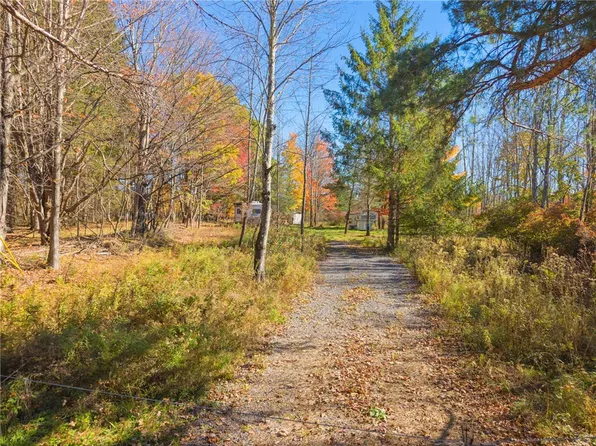 294 Posson Hill Rd Lot 14, Middleburgh, NY 12122