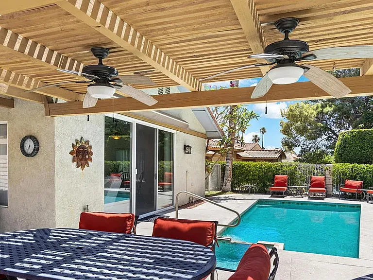 81233 Hanson Dr — Photo 20