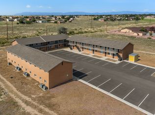 984 E Saxony Drive, Pueblo, CO 81007