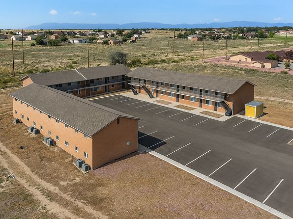 984 E Saxony Dr APT 21