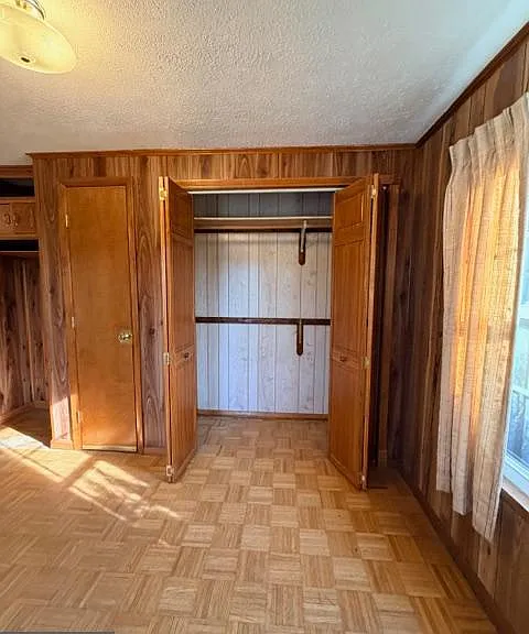 190 Bachman Valley Rd — Photo 20