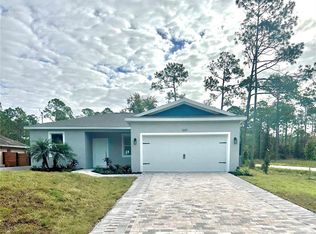 1601 10th Ave, Deland, FL 32724