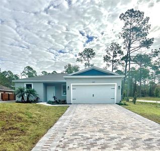 1601 10th Ave, Deland, FL, 32724