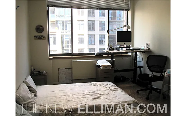 Rented by Douglas Elliman | media 7