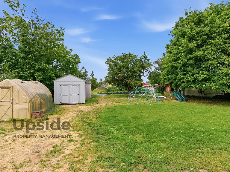 8719 E Valleyway Ave — Photo 41