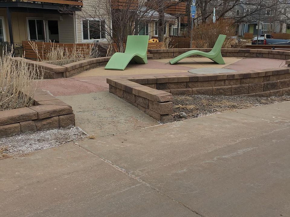2nd image of 635 Walden Cir APT 102