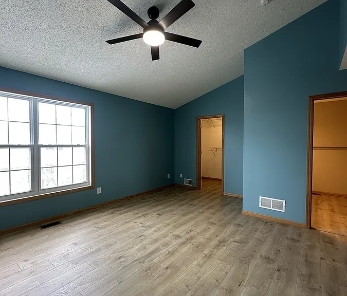 405 Village Pkwy #0 — Photo 16