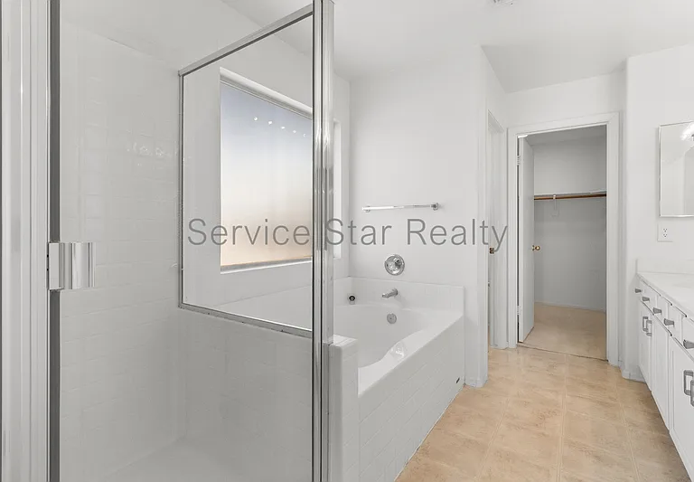 3919 W Buckskin Trl — Photo 21