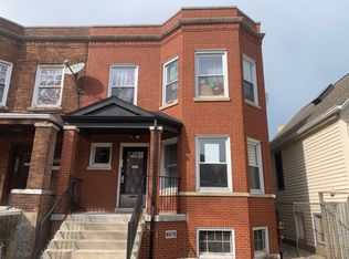 1436 W Winnemac Ave, Chicago, IL 60640