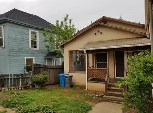 203 Florida St, Vallejo, CA