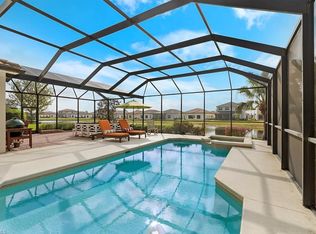 5214 Milano St, Immokalee, FL 34142