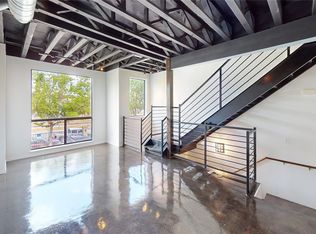 310 Jensen Dr #6, Houston, TX 77003