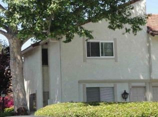 271 Green Moor Pl, Thousand Oaks, CA 91361