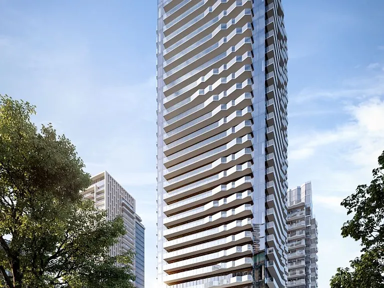 110 Broadway Ave #1009S — Photo 2