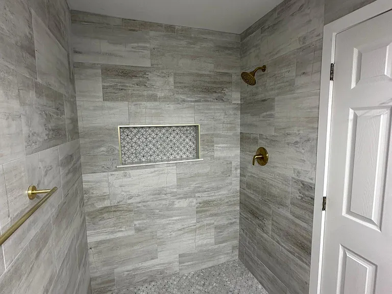 53 Ponte Vedra Colony Cir — Photo 20