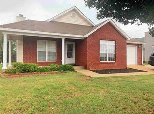 108 Wembley Dr, Warner Robins, GA 31088