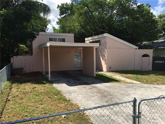 2nd image of 4319 E Regnas Ave