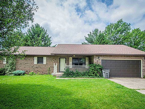 3rd image of 137 Daleview Dr