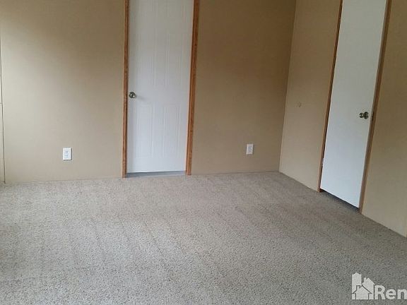 3rd image of 1512 Highway 54 W Lot 41A