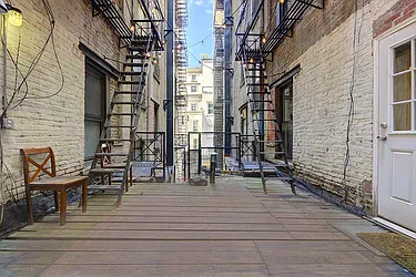 Rented by REAL New York