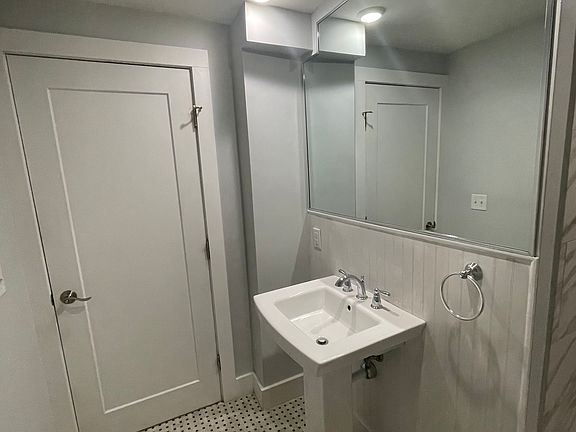 5th image of 57 Depot St #B