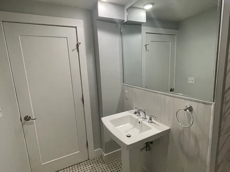 57 Depot St #B — Photo 5