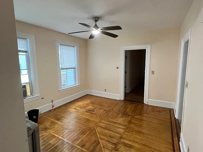 43 Chandler Ave #1 — Photo 5