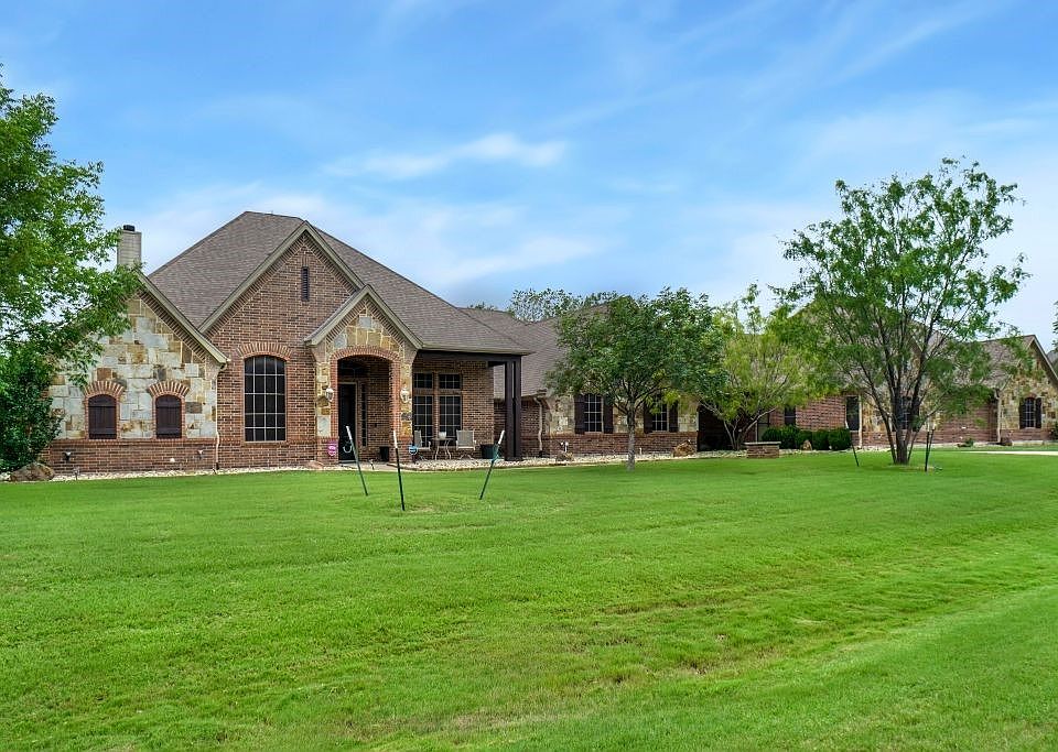 1st image of 8125 Deerwood Forest Dr
