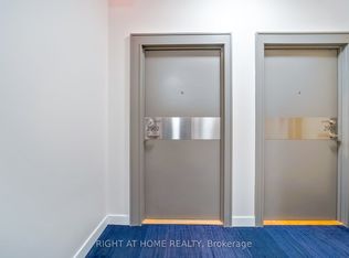 33 Singer Ct UNIT 2902, Toronto, ON M2K 0B4