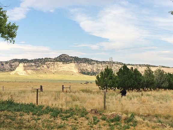 2nd image of 3188 Highway 88 W
