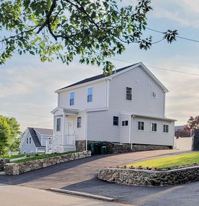 29 Roanoke St, Lynn, MA, 01904