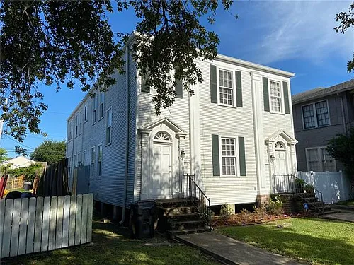 5622 Canal Blvd #UPPER Photo 1
