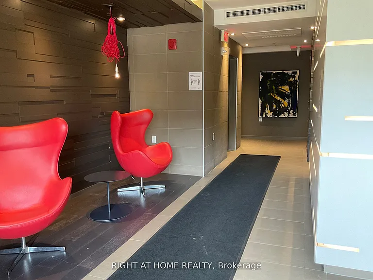 5035 Harvard Rd #111 — Photo 12