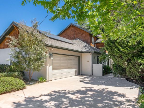 130 Getchell St, Santa Cruz, CA 95060