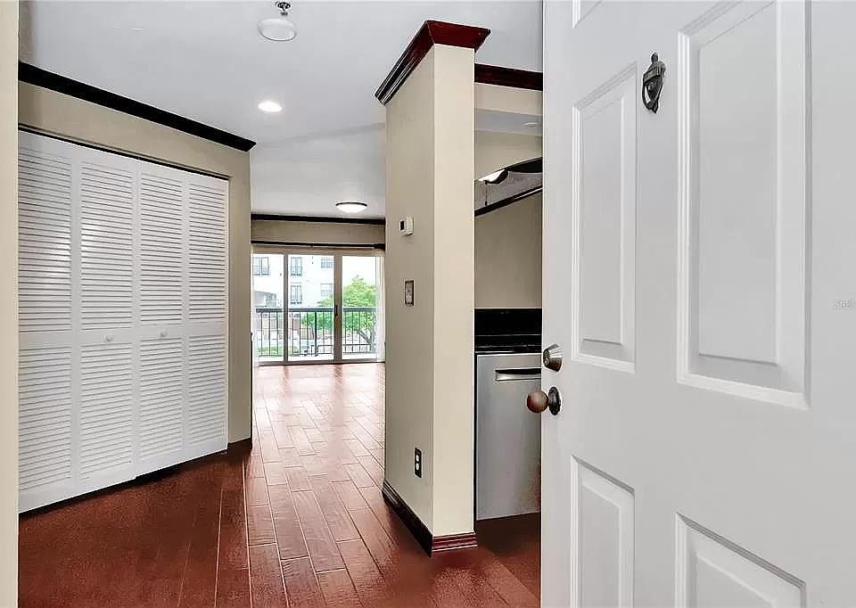 1st image of 1000 S Habour Island Blvd #2111