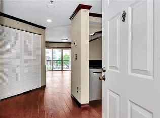 1000 S Habour Island Blvd #2111, Tampa, FL 33602