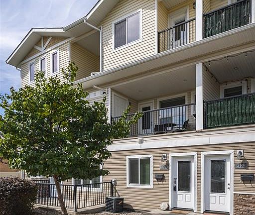 3rd image of UNIT 316-1225 Empress STREET