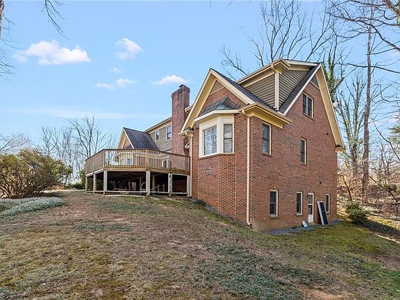 3rd image of 5410 Tory Hill Dr