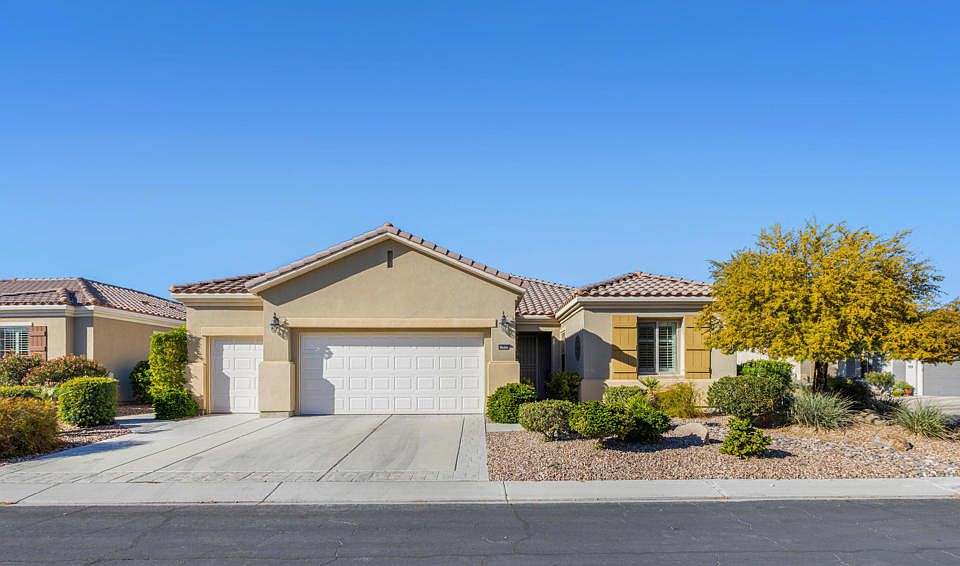 1st image of 80626 Avenida San Felipe