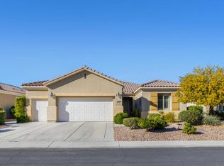 80626 Avenida San Felipe, Indio, CA 92203