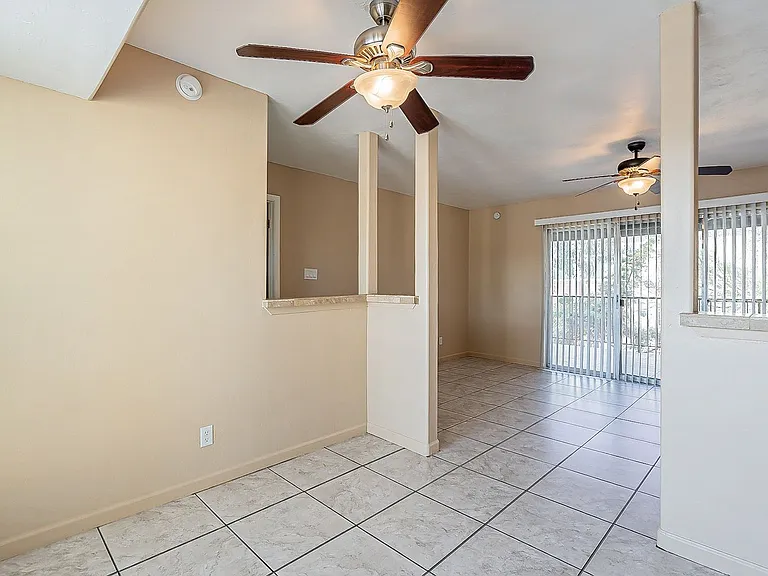 1620 N Wilmot Rd #N200 — Photo 18