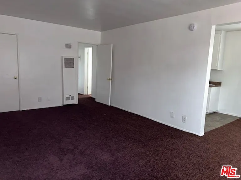 10702 Crenshaw Blvd #5 — Photo 5