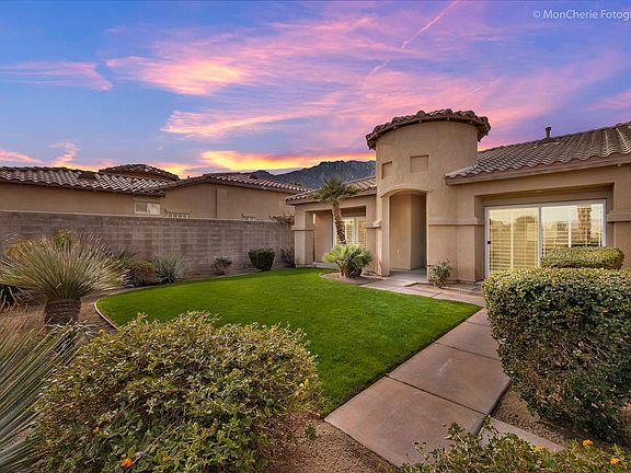 2nd image of 3949 Vista Verde