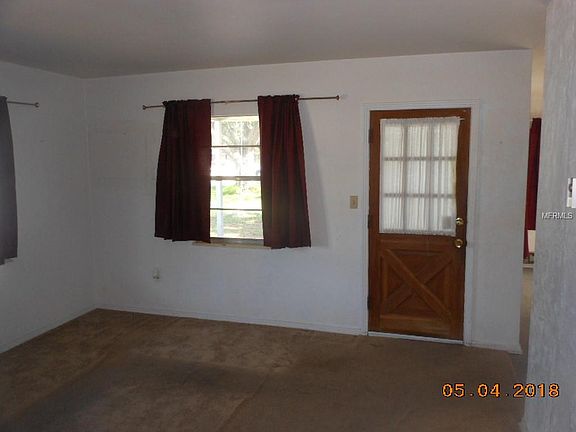 2nd image of 1203 38th St W