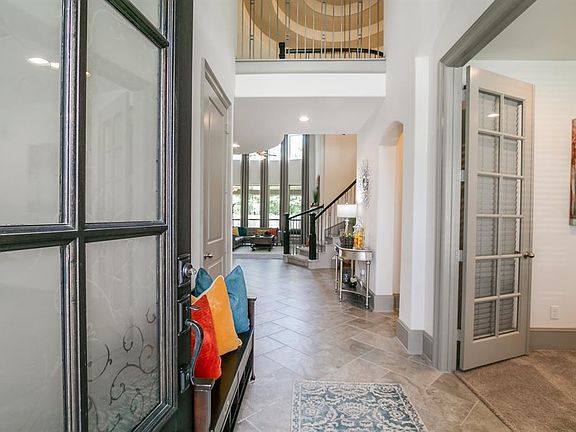 2nd image of 21115 Bastide Ln