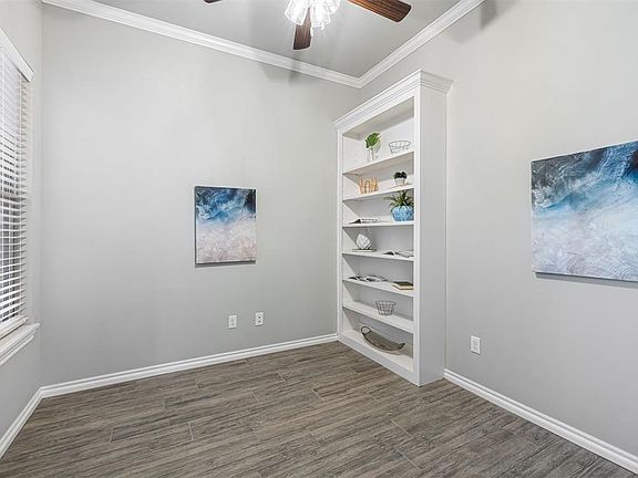 5th image of 3913 Mohave Dr