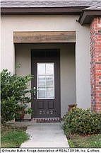 2nd image of 2562 Brady Ave
